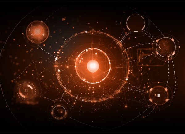 società partecipate