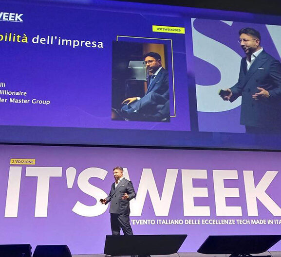 Novelli-itsweek-ok Novelli-itsweek-ok