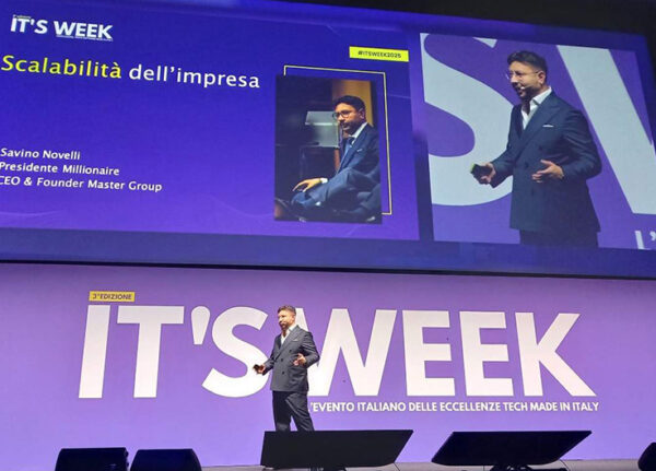 Novelli-itsweek-ok Novelli-itsweek-ok