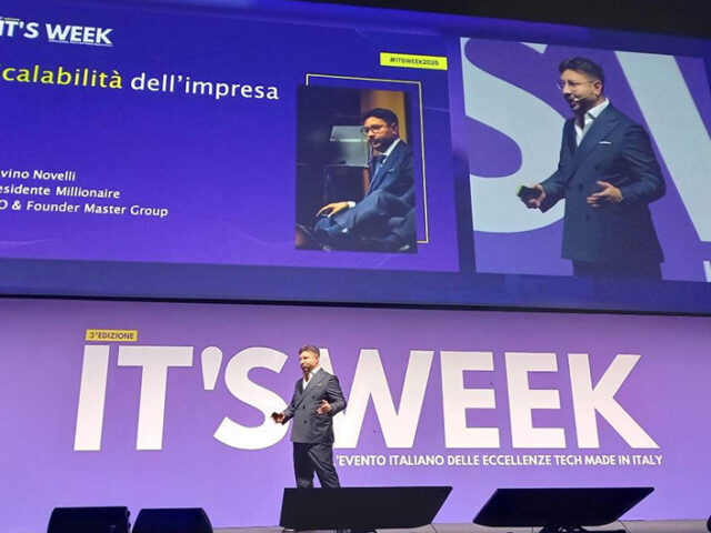 Novelli-itsweek-ok Novelli-itsweek-ok