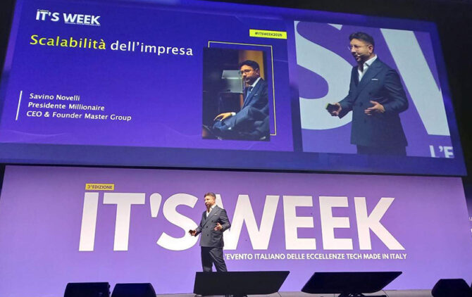 Novelli-itsweek-ok Novelli-itsweek-ok