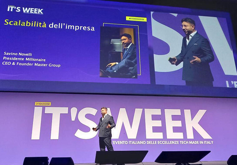 Novelli-itsweek-ok Novelli-itsweek-ok