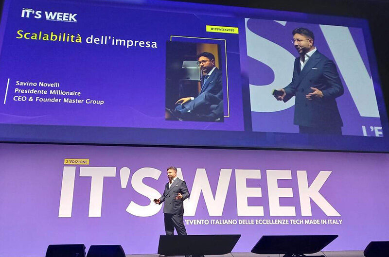 Novelli-itsweek-ok Novelli-itsweek-ok