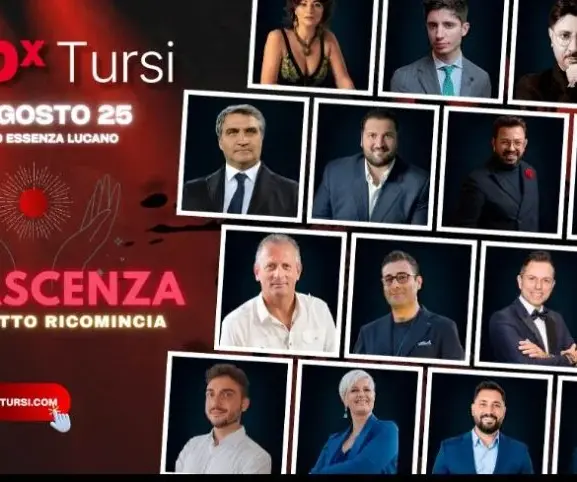 tedx-tursi-860x482 tedx-tursi-860x482