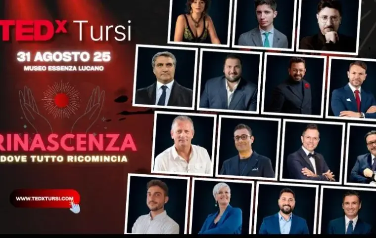 tedx-tursi-860x482 tedx-tursi-860x482