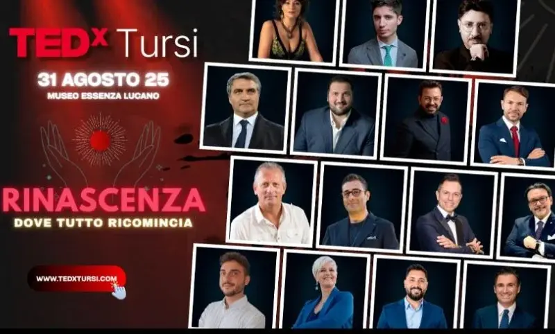 tedx-tursi-860x482