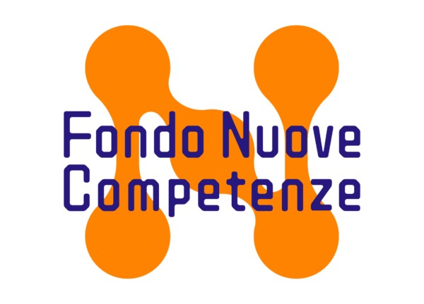 thumbnail_Logotipo Fnc versione principale