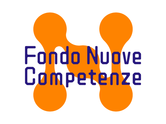 thumbnail_Logotipo Fnc versione principale