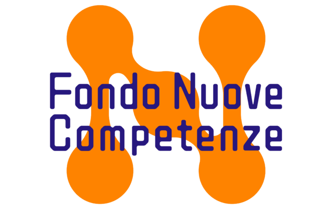 thumbnail_Logotipo Fnc versione principale