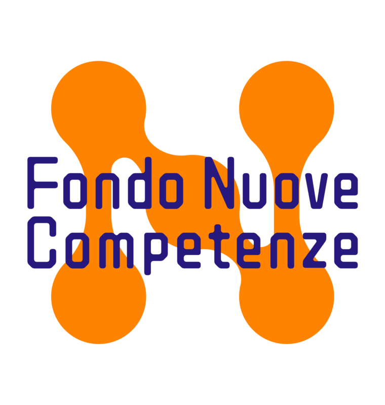 thumbnail_Logotipo Fnc versione principale