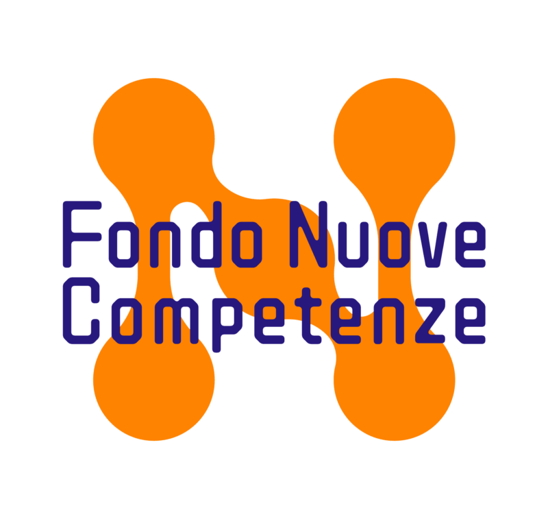 thumbnail_Logotipo Fnc versione principale