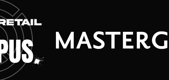 mastergroup g mastergroup g