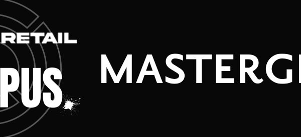 mastergroup g mastergroup g