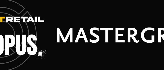 mastergroup g mastergroup g