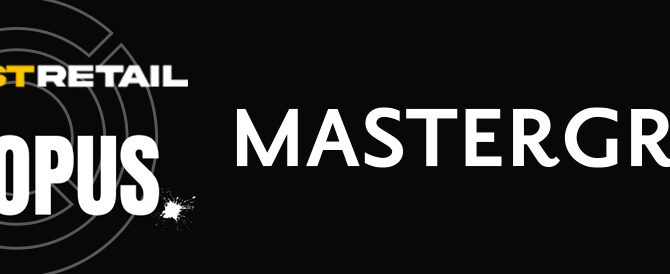 mastergroup g mastergroup g