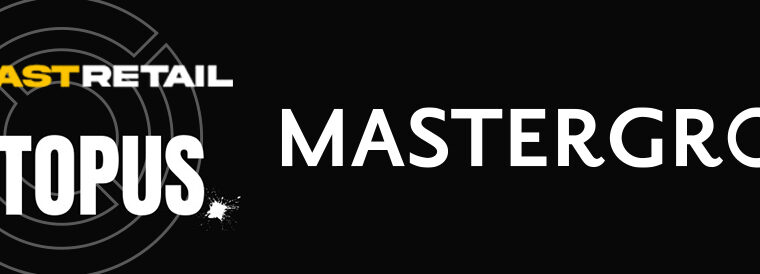 mastergroup g mastergroup g
