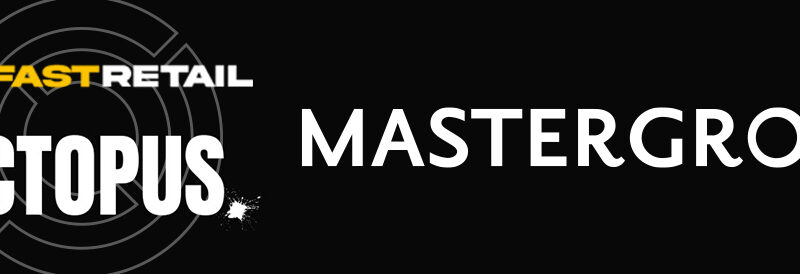 mastergroup g mastergroup g