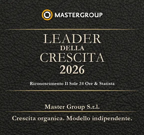 leadercrescita