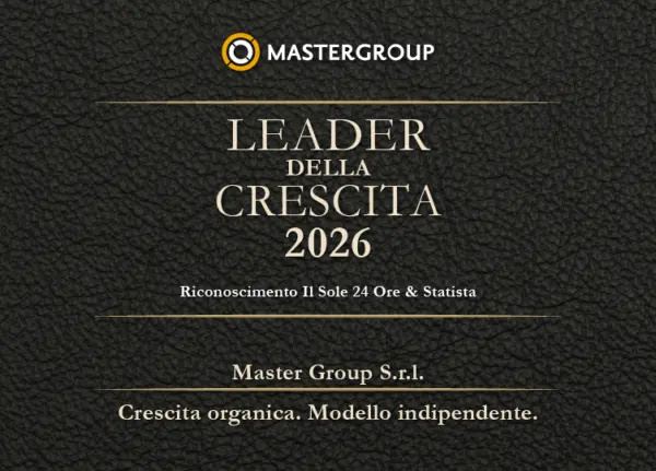 leadercrescita