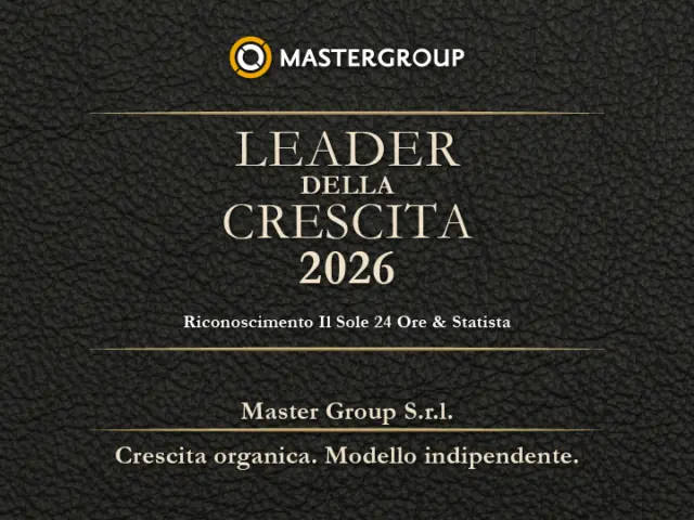 leadercrescita