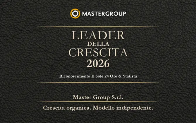 leadercrescita