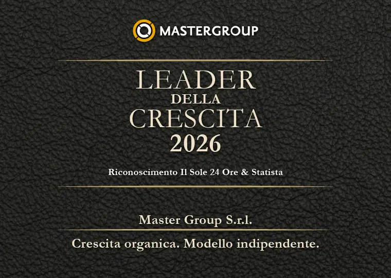 leadercrescita