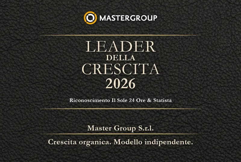 leadercrescita