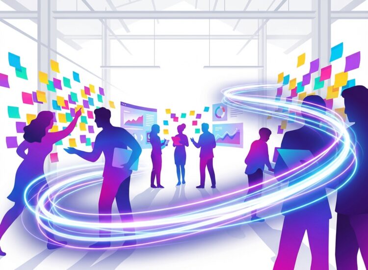 {"AIGC":{"Label":"1","ContentProducer":"MiniMax","ProduceID":"b8e5b2ae226cddc0d6701c8d8b08c922","ReservedCode1":"{"SecurityData":{"Type":"TC260PG","Version":1,"PubSD":[{"Type":"DS","AlgID":"1.2.156.10197.1.501","TBSData":{"Type":"LabelMataData"},"Signature":"bcf5f75227bb0691804afb9c6eed71a70bc4c7bd7964e3dbca080bdafca782b54201831cc616552470c6bf0b53a3faf4be472b88aeb03bd17a8f976f819cf73c"},{"Type":"DS","AlgID":"1.2.156.10197.1.501","TBSData":{"Type":"Binding","BType":"0"},"Signature":"d09ab6c5d8a12ecde6753c448ba0fadb6e7cc73d42c6017c6995d9809a16a0bb590422f94afe8618988eb55a17ef12e31774b1da7a6a81aa10924c0c43ea1178"},{"Type":"PubKey","AlgID":"1.2.156.10197.1.501","TBSData":{"Type":""},"KeyValue":"00a0b3b0b6a0c9b0c89cab328342af4e8221ec5b40799cbe835ab4251f7b47e4fd"}],"Bindings":[{"Type":"Hash","AlgID":"1.2.156.10197.1.401","TBSData":{"Type":""},"Signature":"84480752578a6437a05d10328da17e3c158ef5e54bd4c0959fa906c3ebb4a26e"}]}}","ContentPropagator":"MiniMax","PropagateID":"b8e5b2ae226cddc0d6701c8d8b08c922","ReservedCode2":"{"SecurityData":{"Type":"TC260PG","Version":1,"PubSD":[{"Type":"DS","AlgID":"1.2.156.10197.1.501","TBSData":{"Type":"LabelMataData"},"Signature":"13582728ca94b4396f55ad066c1280ad23e2611cb416d47eb1c117b0367587afa7886b017ea2387a7c813d4ab04ae0fa86a87530dcca94125064e7d123e686a4"},{"Type":"DS","AlgID":"1.2.156.10197.1.501","TBSData":{"Type":"Binding","BType":"0"},"Signature":"bed2b2995c421c3cf3da156c509c586f5a217e61ae9678607bc28ef4fda835f0240462d360cea6018eab1a58decc502b66beba57f50637f335087cf3df2544c1"},{"Type":"PubKey","AlgID":"1.2.156.10197.1.501","TBSData":{"Type":""},"KeyValue":"00a0b3b0b6a0c9b0c89cab328342af4e8221ec5b40799cbe835ab4251f7b47e4fd"}],"Bindings":[{"Type":"Hash","AlgID":"1.2.156.10197.1.401","TBSData":{"Type":""},"Signature":"84480752578a6437a05d10328da17e3c158ef5e54bd4c0959fa906c3ebb4a26e"}]}}"}}